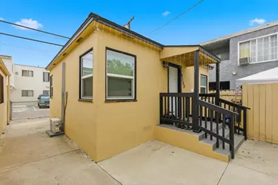 4137 Van Dyke Avenue, San Diego, CA 92105 - Photo 22