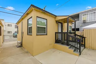 4137 Van Dyke Ave, San Diego, CA 92105 - Photo 22