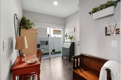 1019 Cherry Avenue, Imperial Beach, CA 91932 - Photo 28