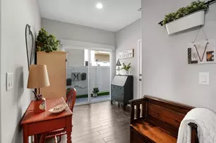 1019 Cherry Ave, Imperial Beach, CA 91932 - Photo 28