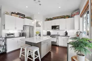 1019 Cherry Ave, Imperial Beach, CA 91932 - Photo 8