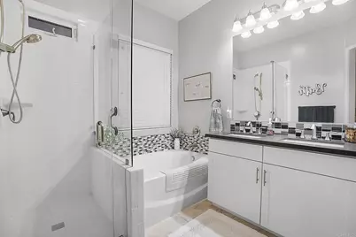 1019 Cherry Avenue, Imperial Beach, CA 91932 - Photo 22