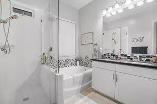 1019 Cherry Ave, Imperial Beach, CA 91932 - Photo 22