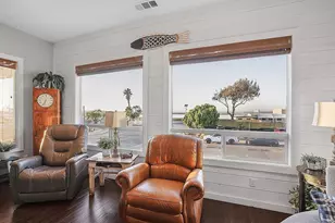 1019 Cherry Ave, Imperial Beach, CA 91932 - Photo 14