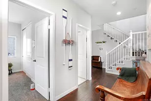 1019 Cherry Ave, Imperial Beach, CA 91932 - Photo 32
