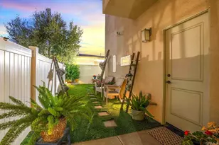 1019 Cherry Ave, Imperial Beach, CA 91932 - Photo 36