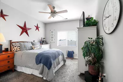 1019 Cherry Avenue, Imperial Beach, CA 91932 - Photo 26