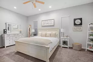 1019 Cherry Ave, Imperial Beach, CA 91932 - Photo 24