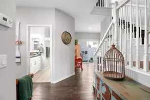 1019 Cherry Ave, Imperial Beach, CA 91932 - Photo 34