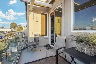 1019 Cherry Ave, Imperial Beach, CA 91932 - Photo 16