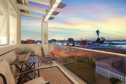 1019 Cherry Avenue, Imperial Beach, CA 91932 - Photo 4