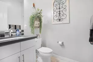 1019 Cherry Ave, Imperial Beach, CA 91932 - Photo 20
