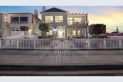 1019 Cherry Avenue, Imperial Beach, CA 91932 - Photo 2