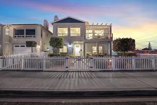 1019 Cherry Ave, Imperial Beach, CA 91932 - Photo 2