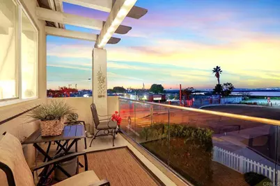 1019 Cherry Avenue, Imperial Beach, CA 91932 - Photo 38