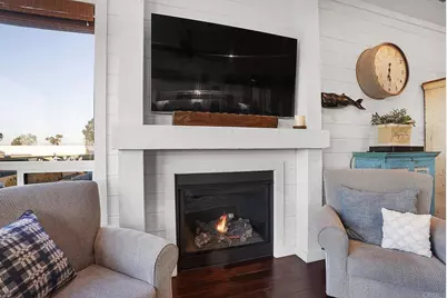 1019 Cherry Avenue, Imperial Beach, CA 91932 - Photo 12