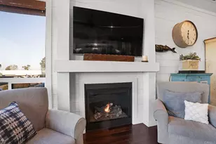1019 Cherry Ave, Imperial Beach, CA 91932 - Photo 12