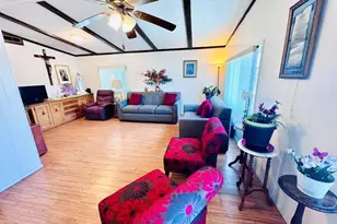 3340 Del Sol Blvd, San Diego, CA 92154 - Photo 6