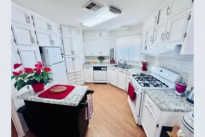 3340 Del Sol Blvd. #114, San Diego, CA 92154 - Photo 14