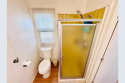 3340 Del Sol Blvd. #114, San Diego, CA 92154 - Photo 16