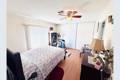 3340 Del Sol Blvd. #114, San Diego, CA 92154 - Photo 18