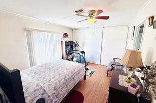 3340 Del Sol Blvd, San Diego, CA 92154 - Photo 18