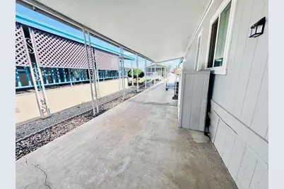 3340 Del Sol Blvd. #114, San Diego, CA 92154 - Photo 30