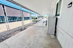 3340 Del Sol Blvd, San Diego, CA 92154 - Photo 30