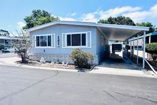 3340 Del Sol Blvd, San Diego, CA 92154 - Photo 2