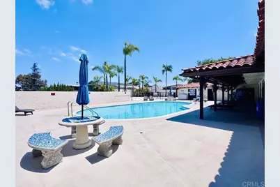 3340 Del Sol Blvd. #114, San Diego, CA 92154 - Photo 42