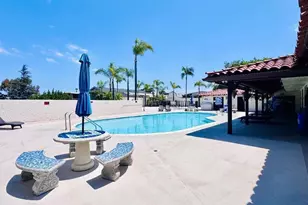 3340 Del Sol Blvd, San Diego, CA 92154 - Photo 42