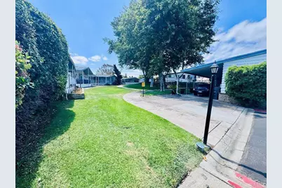 3340 Del Sol Blvd. #114, San Diego, CA 92154 - Photo 40