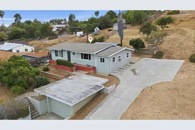 6568 Radio Drive, San Diego, CA 92114 - Photo 16
