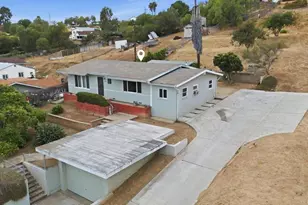 6568 Radio Dr, San Diego, CA 92114 - Photo 16