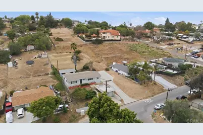 6568 Radio Drive, San Diego, CA 92114 - Photo 14
