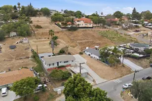 6568 Radio Dr, San Diego, CA 92114 - Photo 14