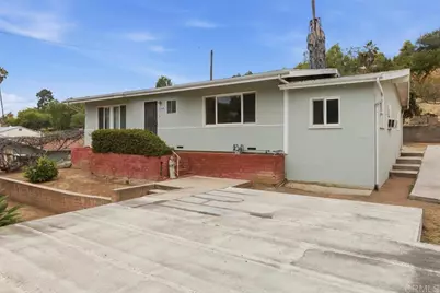 6568 Radio Drive, San Diego, CA 92114 - Photo 4
