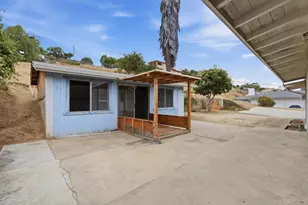 6568 Radio Dr, San Diego, CA 92114 - Photo 18