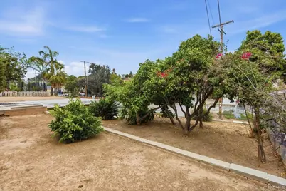 6568 Radio Drive, San Diego, CA 92114 - Photo 22