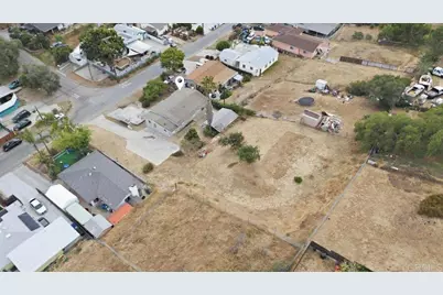 6568 Radio Drive, San Diego, CA 92114 - Photo 12