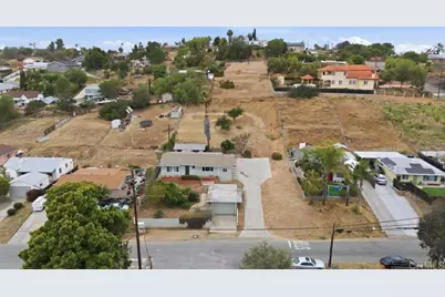 6568 Radio Drive, San Diego, CA 92114 - Photo 10