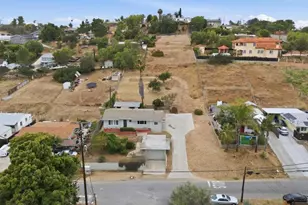 6568 Radio Dr, San Diego, CA 92114 - Photo 10