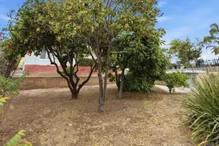 6568 Radio Dr, San Diego, CA 92114 - Photo 20