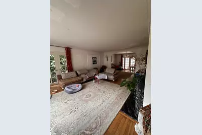 507 W Rustic Rd, Santa Monica, CA 90402 - Photo 16