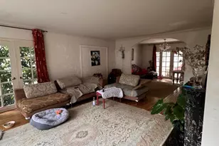 507 W Rustic Rd, Santa Monica, CA 90402 - Photo 16