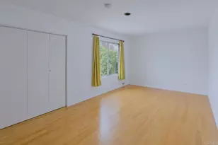 507 W Rustic Rd, Santa Monica, CA 90402 - Photo 34