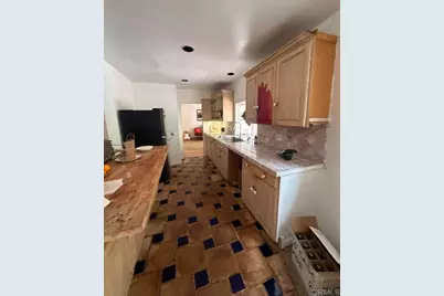 507 W Rustic Rd, Santa Monica, CA 90402 - Photo 16