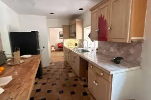 507 W Rustic Rd, Santa Monica, CA 90402 - Photo 16