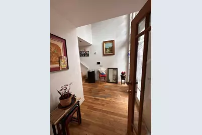 507 W Rustic Rd, Santa Monica, CA 90402 - Photo 12