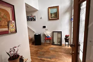 507 W Rustic Rd, Santa Monica, CA 90402 - Photo 12